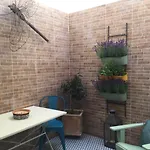 Yellow House - Checkinhome Apartment *