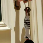 Yellow House - Checkinhome *