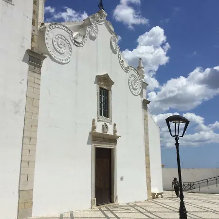 Yellow House - Checkinhome Appartement