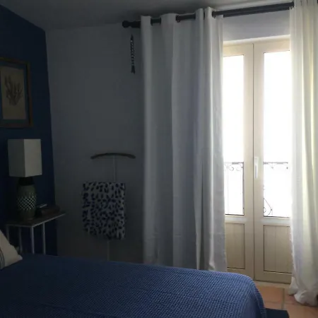 Yellow House - Checkinhome Appartement *