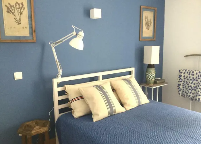 Apartament Yellow House - Checkinhome