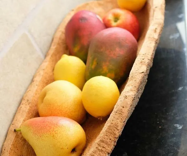 Apartament Yellow House - Checkinhome Boliqueime